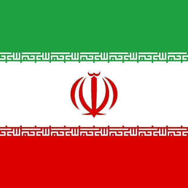 Iran