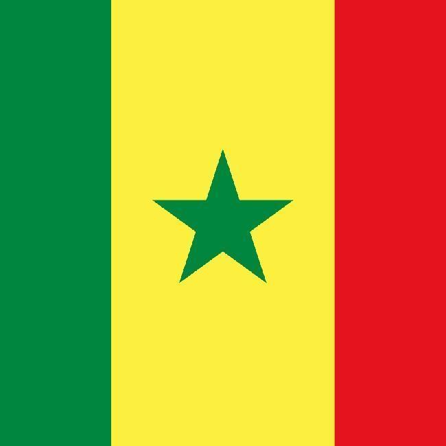 Sénégal
