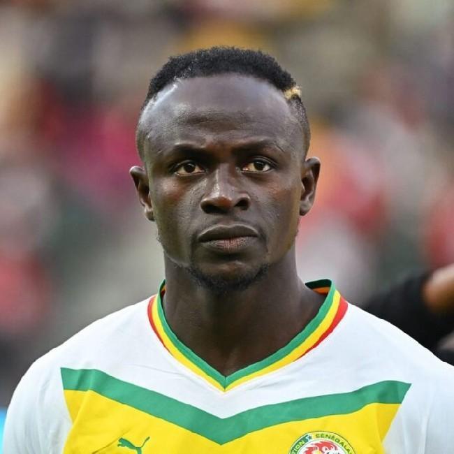 Mané