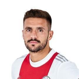 Tadić