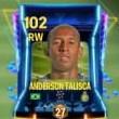 Talisca