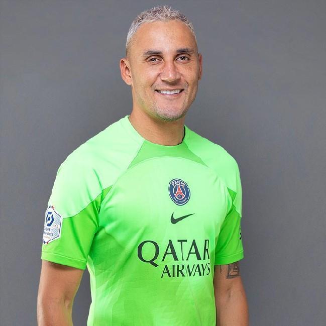 Navas