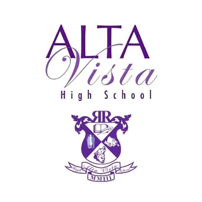 Alta Vista (4-3)