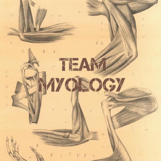 TEAM MYOLOGY