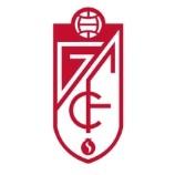 Granada