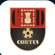 Cortés