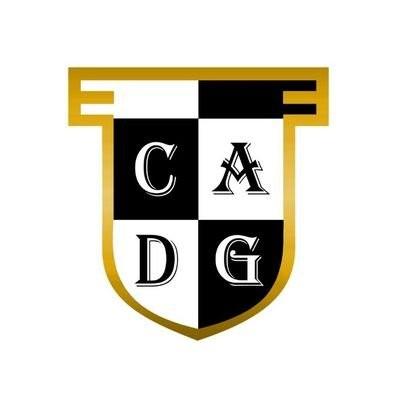 Defensores de Glew