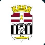Cartagena