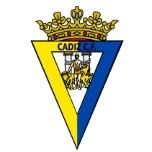 Cádiz