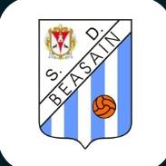 Beasain