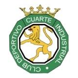 Cuarte