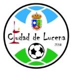 Ciudad de Lucena