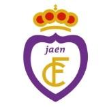 Real Jaen