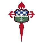 Racing Club Ferrol