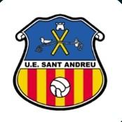 Sant Andreu