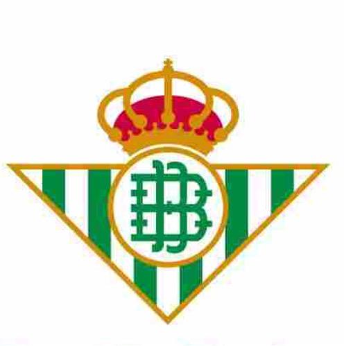 Real Betis