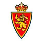 Real Zaragoza