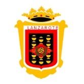 Lanzarote