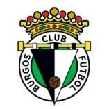 Burgos CF