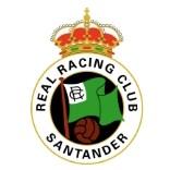 R. Racing Club