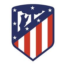 Athletico Madrid