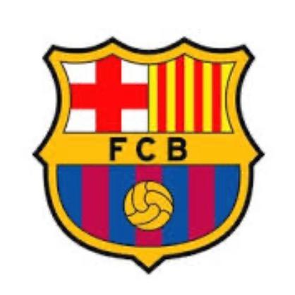 Barcalona