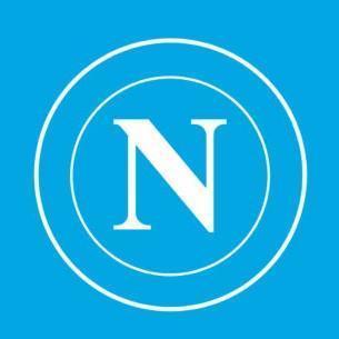 Napoli
