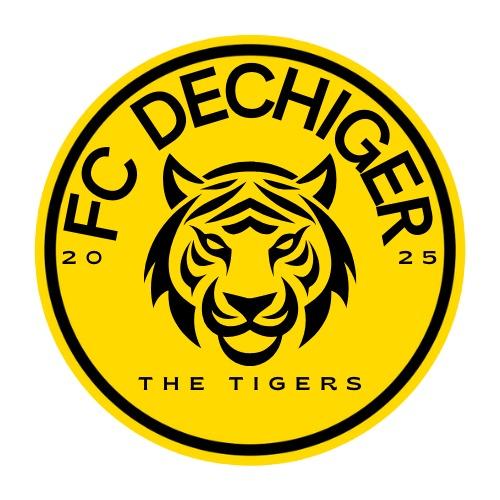 FC Diechiger