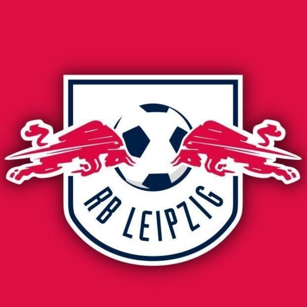RB Leipzig