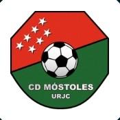 CD Mostoles