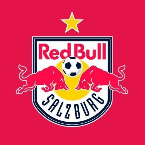 RB Salzburg