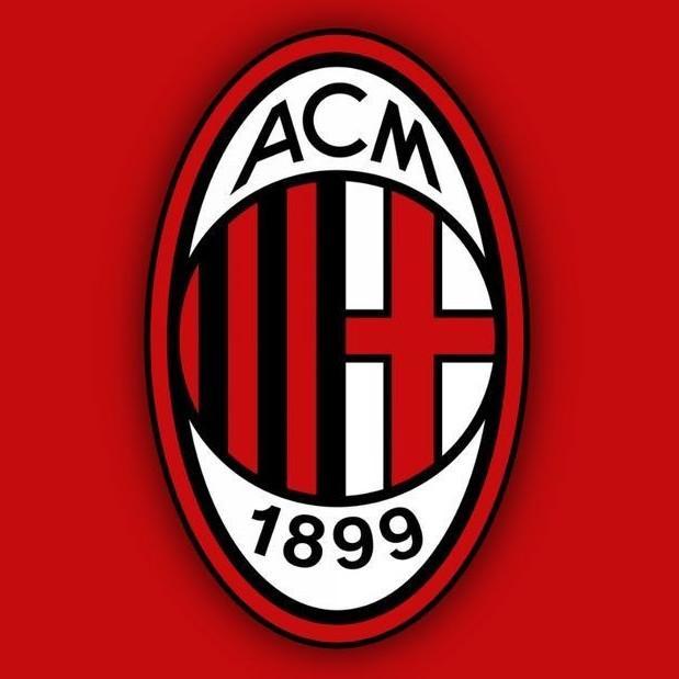 Milan