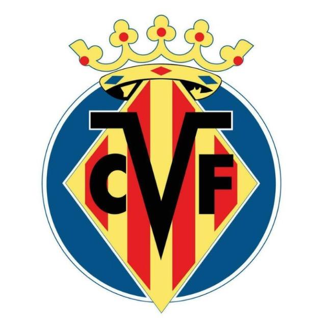 Villereal