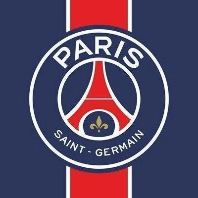 PSG