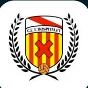 L'Hospitalet