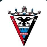 Mirandés