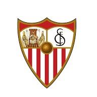 Sevilla