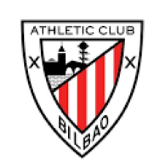 Athletic Bilboa