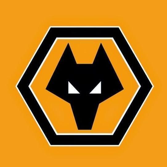 Wolves