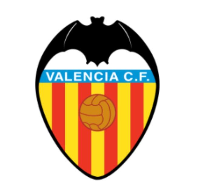 Valencia CF