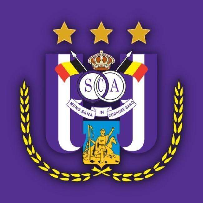 Anderlecht