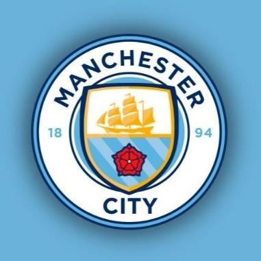 Manchester City