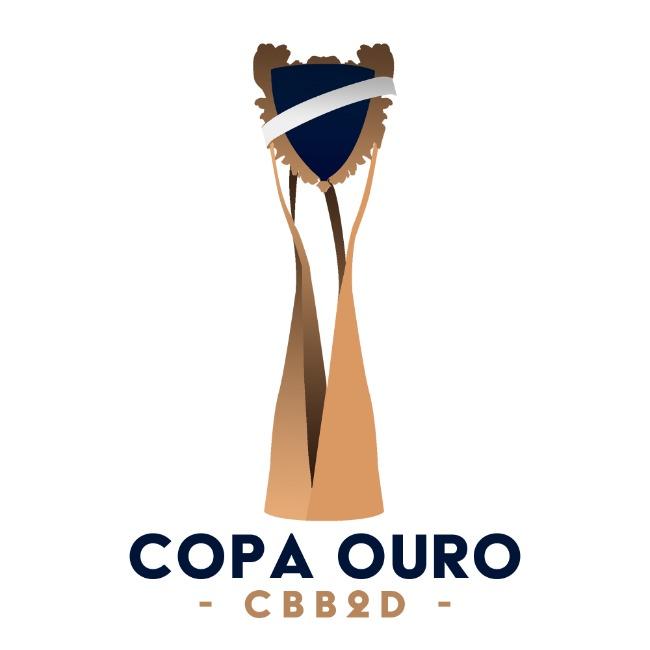 Copa Ouro T3