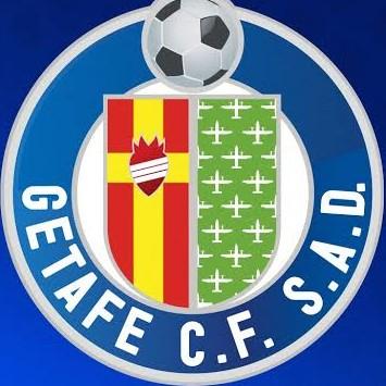 Getafe
