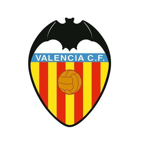 Valencia