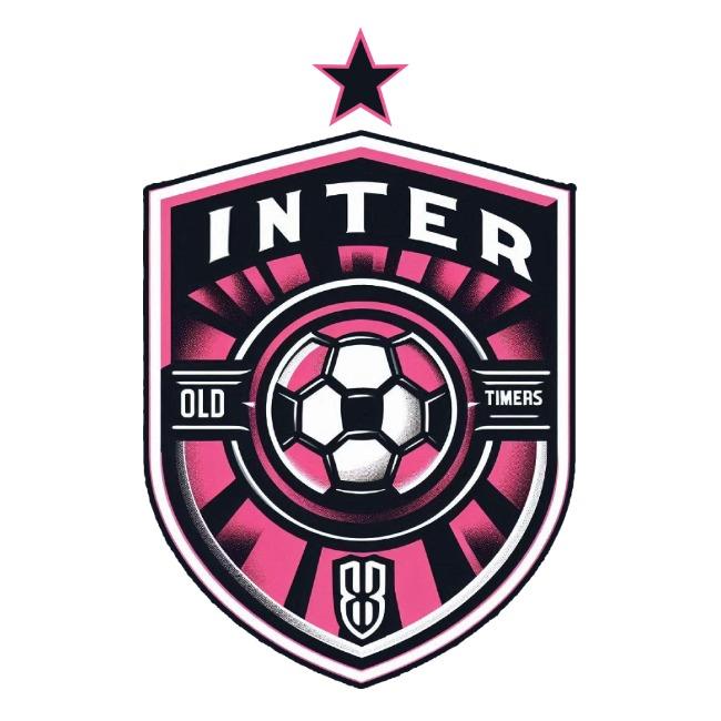 Inter Old Timers
