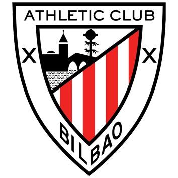 Atlético club