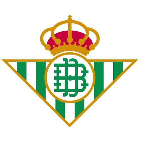 Real betis