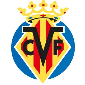 Villarreal