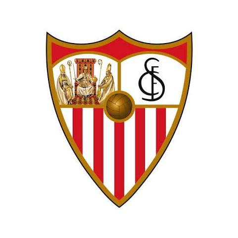 Sevilla